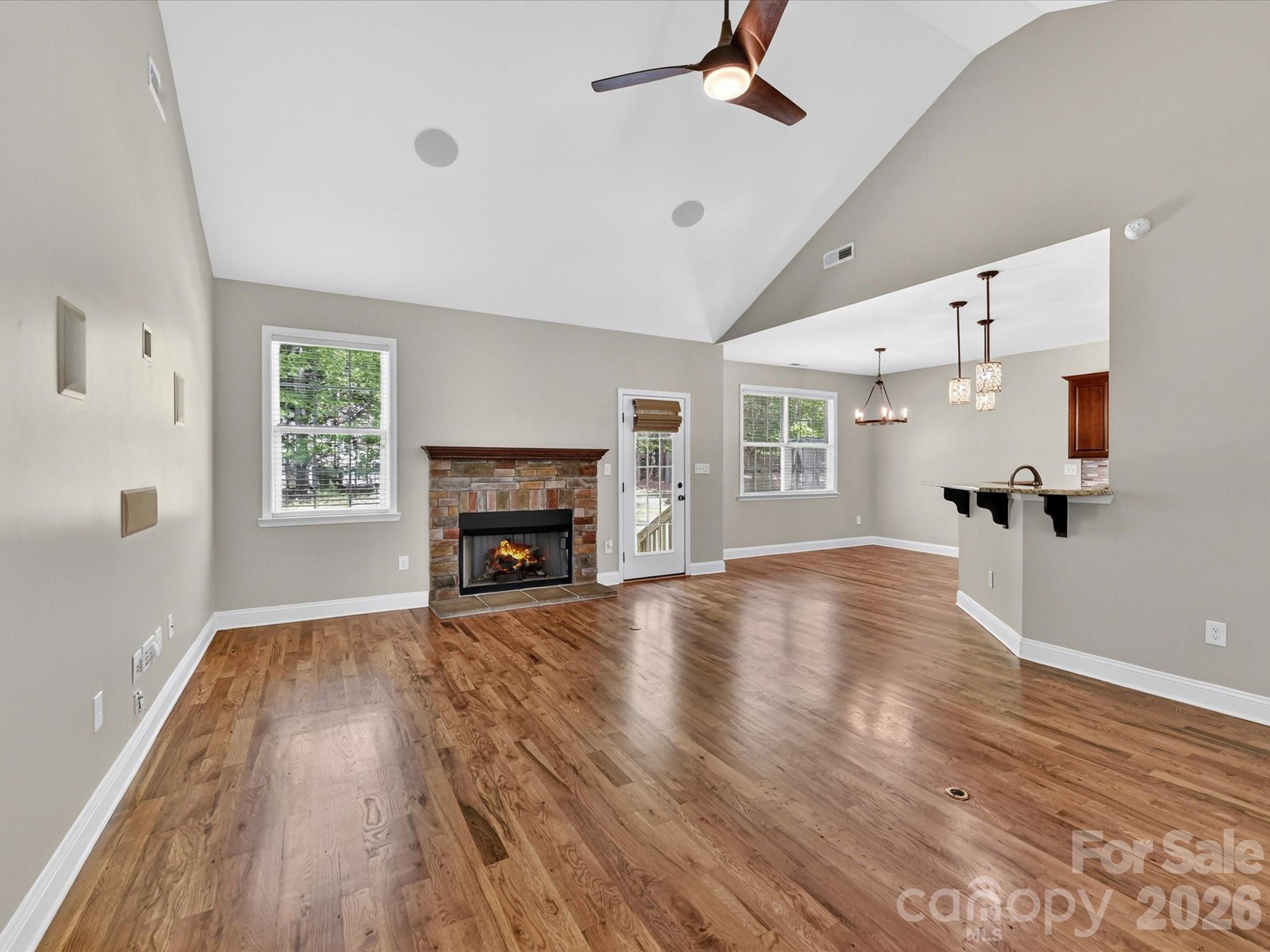 488 McKendree Road Mooresville, NC 28117 - Photo 10 of 39