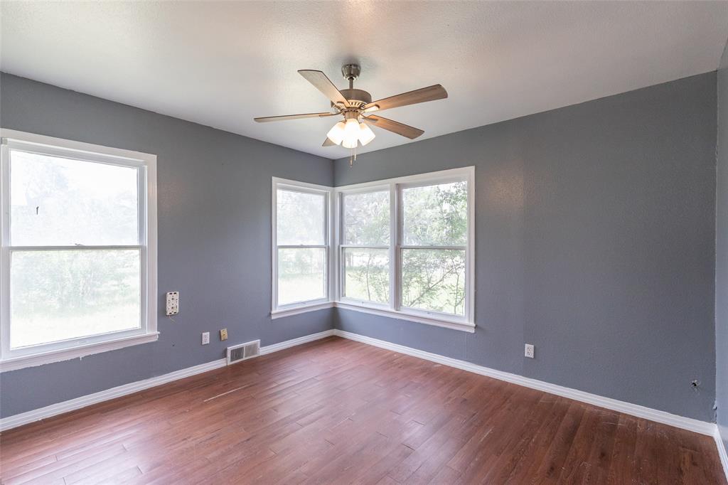 2841 Old Anson Road Abilene, TX 79603 - Photo 12 of 22