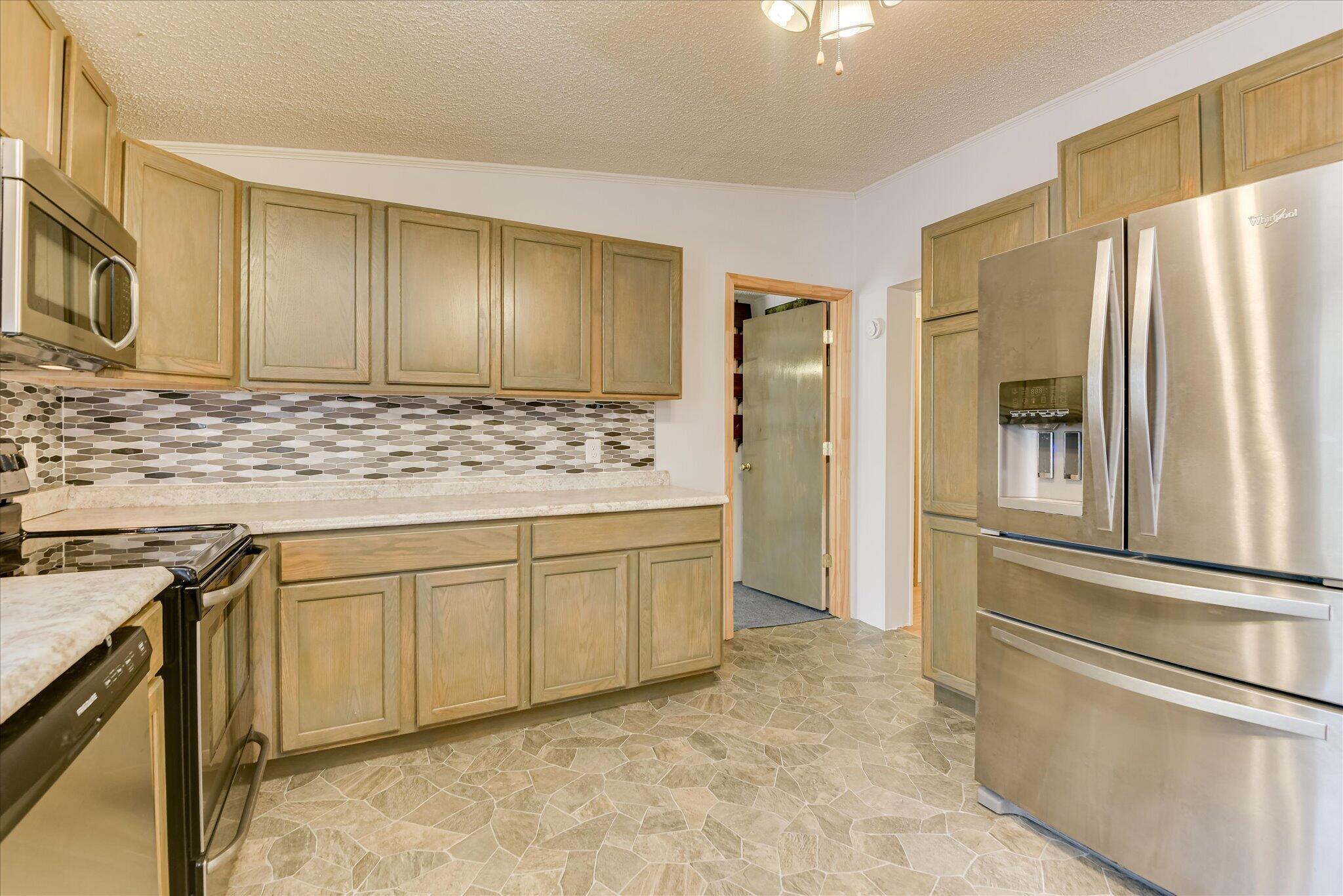 231 Hamelin Road Aiken, SC 29805 - Photo 21 of 44 21-121
