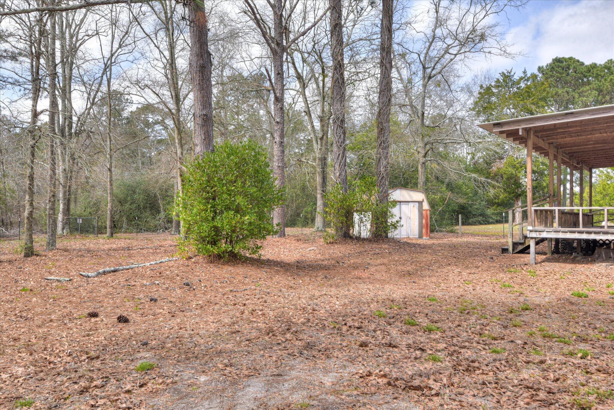 231 Hamelin Road Aiken, SC 29805 - Photo 37 of 44 37-137