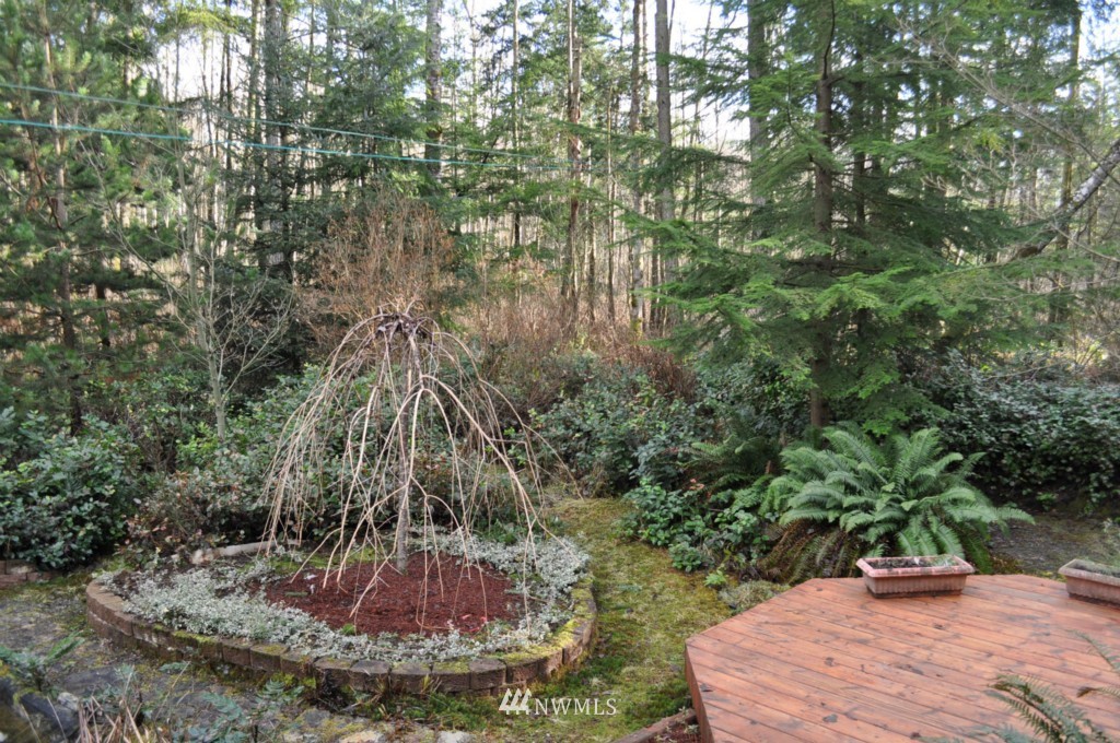 8616 Giles Road Blaine, WA 98230 - Photo 22 of 23