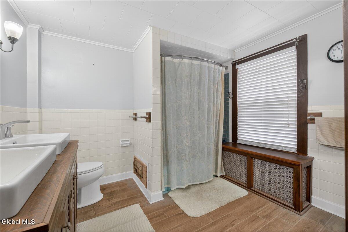 288 Krumkill Road Bethlehem, NY 12159 - Photo 26 of 42 12-288 Krumkill Rd-12