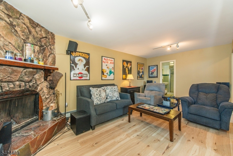 1 Eldridge Road Mount Tabor, NJ 07878 - Photo 11 of 33