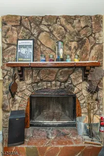 $575,000 | 1 Eldridge Road, Mount Tabor, NJ 07878