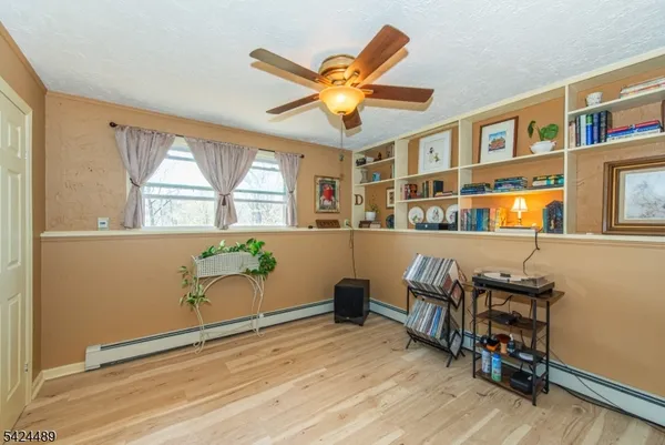 $575,000 | 1 Eldridge Road, Mount Tabor, NJ 07878