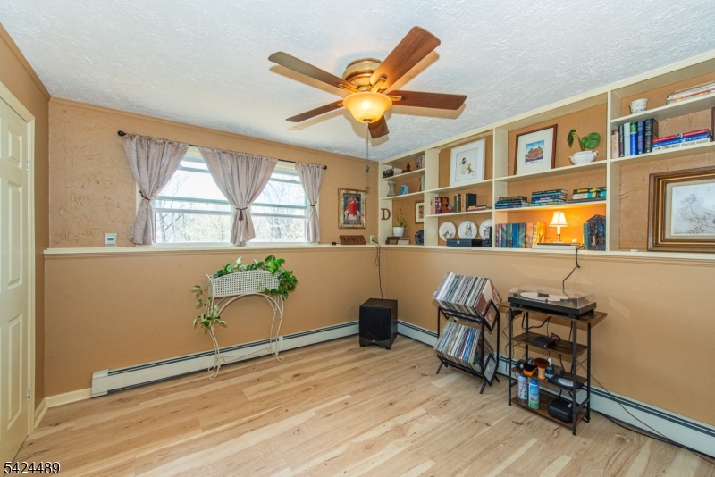 1 Eldridge Road Mount Tabor, NJ 07878 - Photo 13 of 33