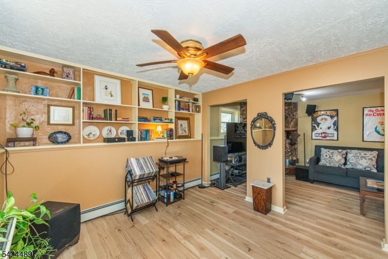 1 Eldridge Road Mount Tabor, NJ 07878 - Photo 14 of 33