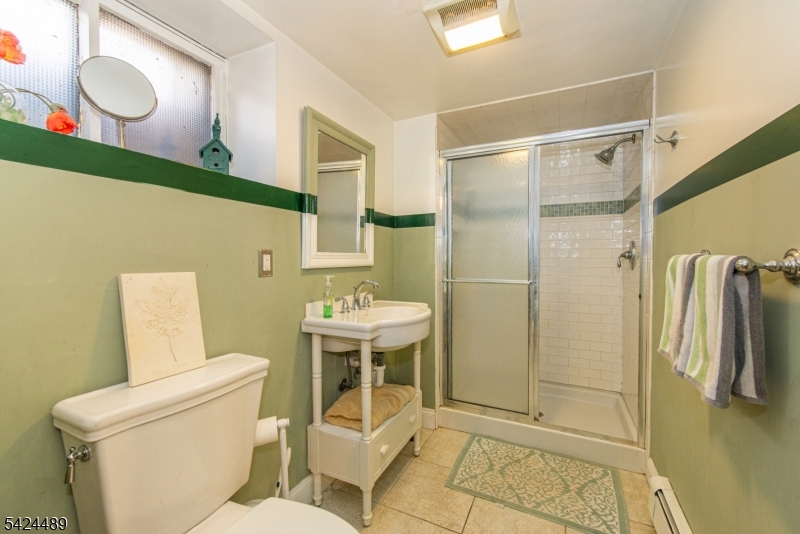 1 Eldridge Road Mount Tabor, NJ 07878 - Photo 15 of 33