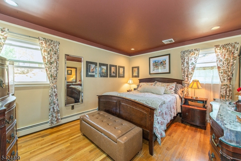 1 Eldridge Road Mount Tabor, NJ 07878 - Photo 16 of 33