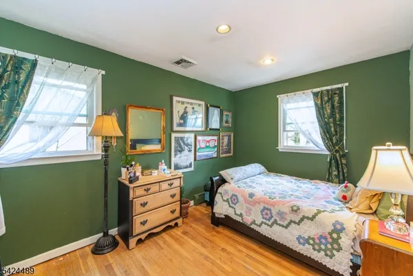 $575,000 | 1 Eldridge Road, Mount Tabor, NJ 07878
