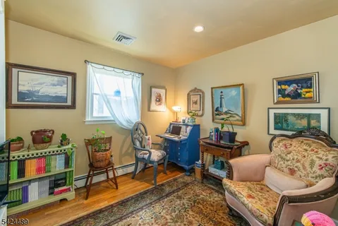$575,000 | 1 Eldridge Road, Mount Tabor, NJ 07878