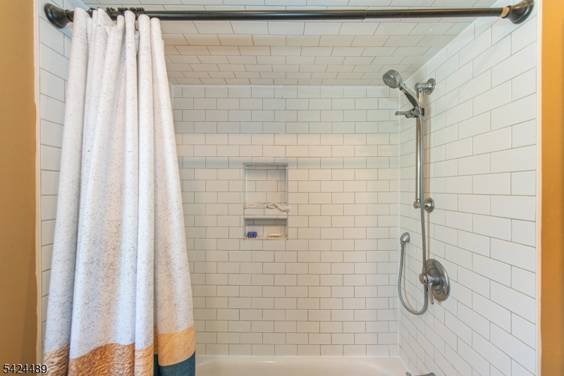 1 Eldridge Road Mount Tabor, NJ 07878 - Photo 20 of 33