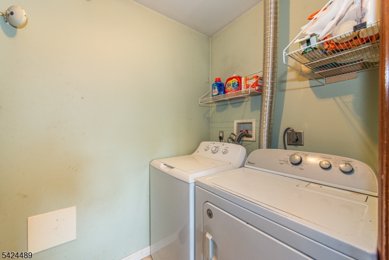 1 Eldridge Road Mount Tabor, NJ 07878 - Photo 21 of 33