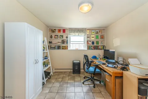 $575,000 | 1 Eldridge Road, Mount Tabor, NJ 07878