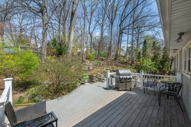 1 Eldridge Road Mount Tabor, NJ 07878 - Photo 23 of 33