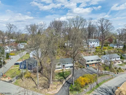 $575,000 | 1 Eldridge Road, Mount Tabor, NJ 07878