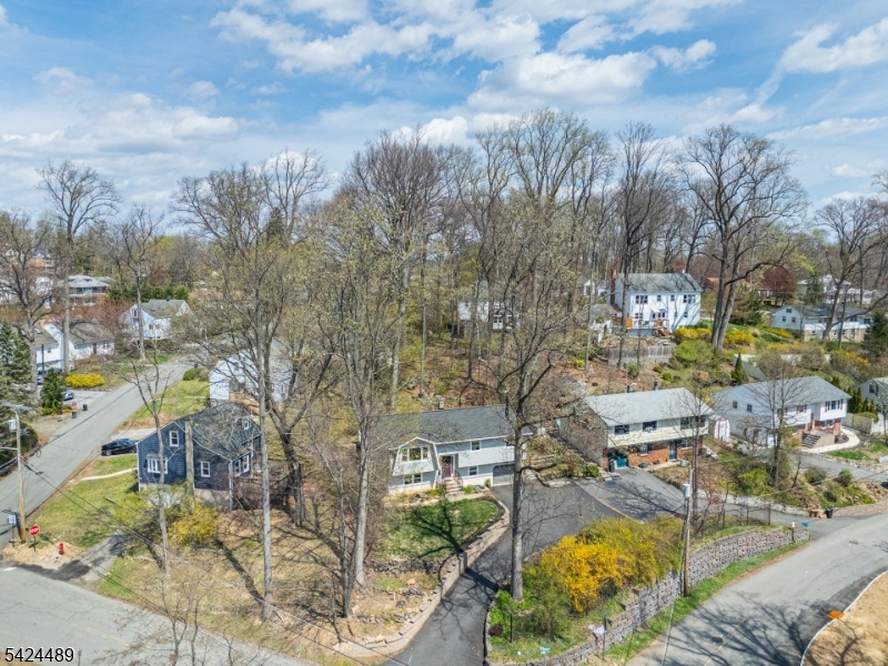 1 Eldridge Road Mount Tabor, NJ 07878 - Photo 27 of 33
