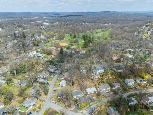 $575,000 | 1 Eldridge Road, Mount Tabor, NJ 07878