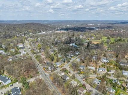 $575,000 | 1 Eldridge Road, Mount Tabor, NJ 07878