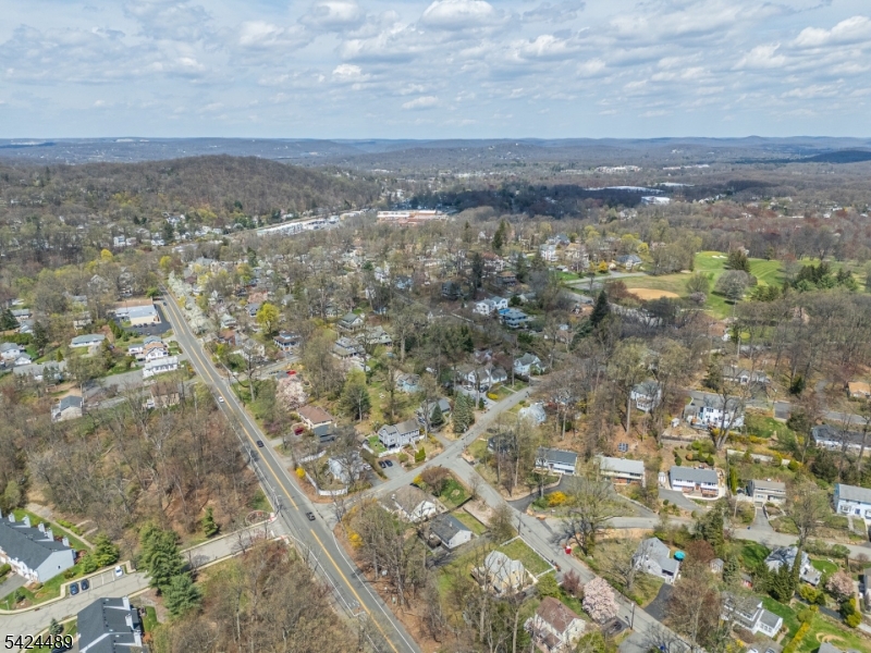 1 Eldridge Road Mount Tabor, NJ 07878 - Photo 29 of 33