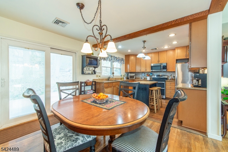 1 Eldridge Road Mount Tabor, NJ 07878 - Photo 3 of 33