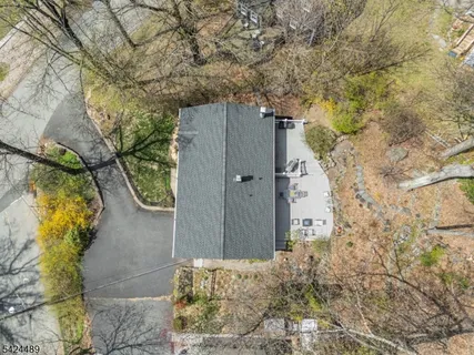 $575,000 | 1 Eldridge Road, Mount Tabor, NJ 07878