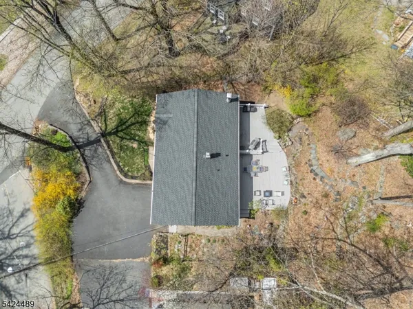 $575,000 | 1 Eldridge Road, Mount Tabor, NJ 07878