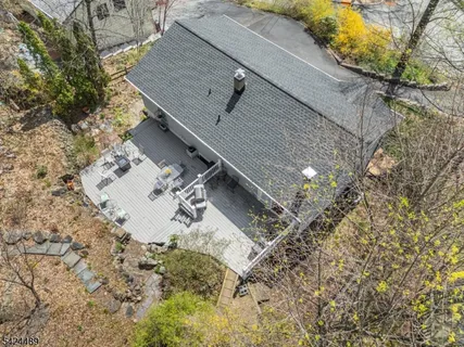 $575,000 | 1 Eldridge Road, Mount Tabor, NJ 07878