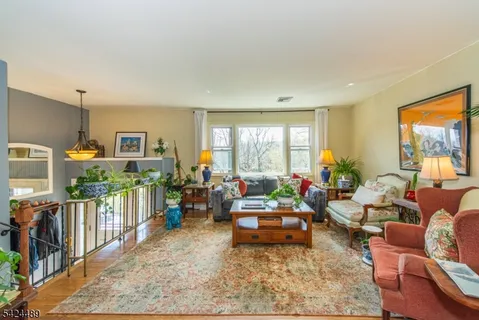 $575,000 | 1 Eldridge Road, Mount Tabor, NJ 07878