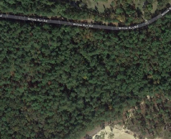 2-4 Willow Run Road Aiken, SC 29801 - Photo 3 of 4
