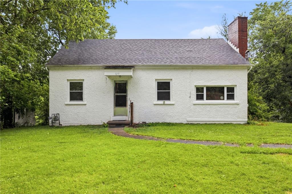 120 Dorseyville Road Pittsburgh, PA 15215 - Photo 1 of 29 Gallery Image 1