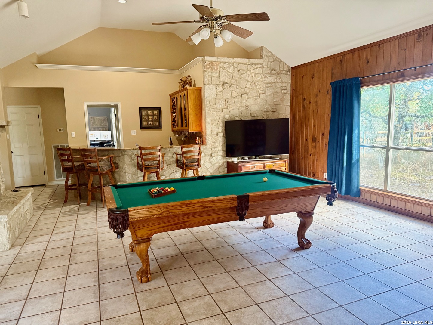 31763 Scarteen Fair Oaks Ranch, TX 78015 - Photo 11 of 30