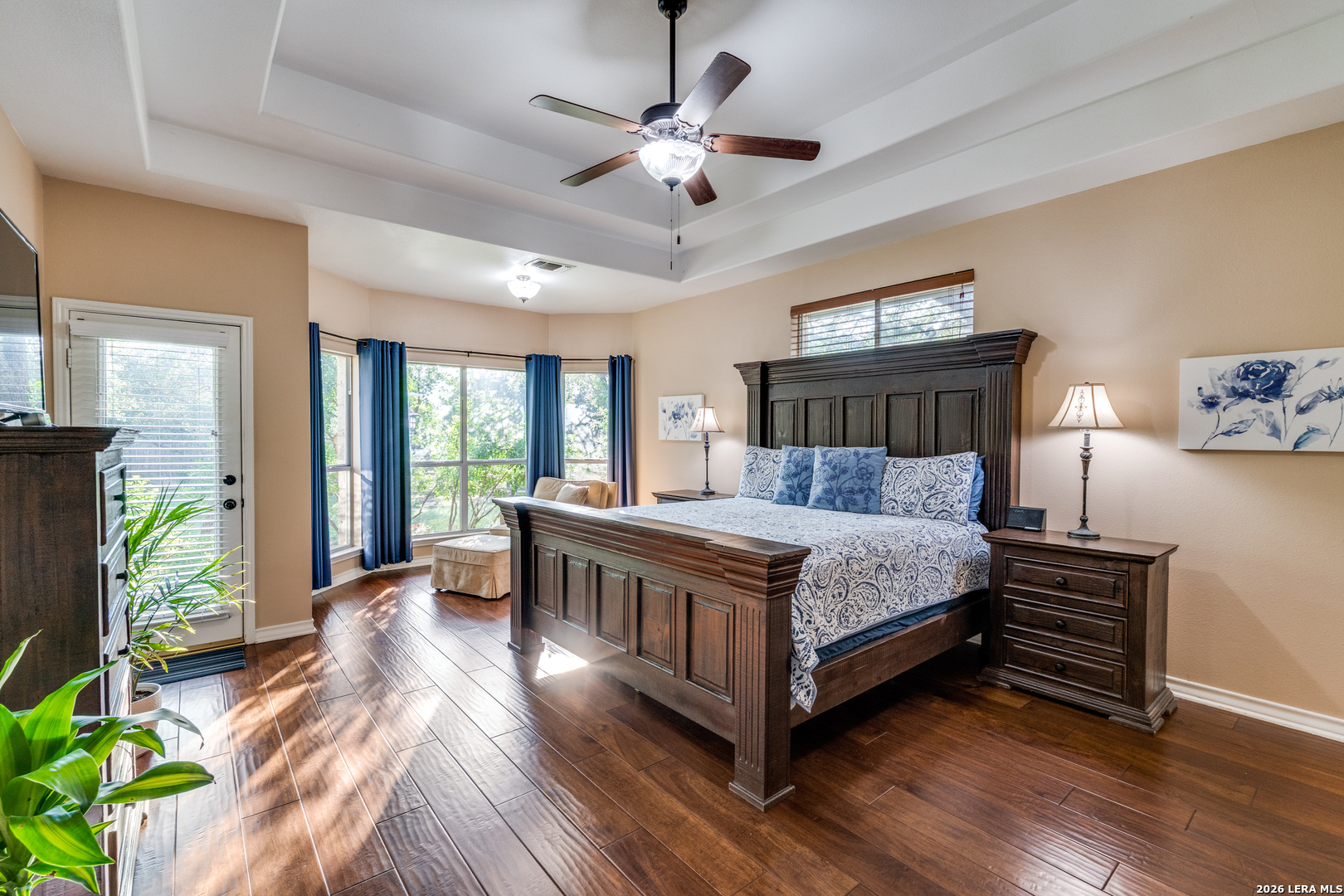 31763 Scarteen Fair Oaks Ranch, TX 78015 - Photo 14 of 30