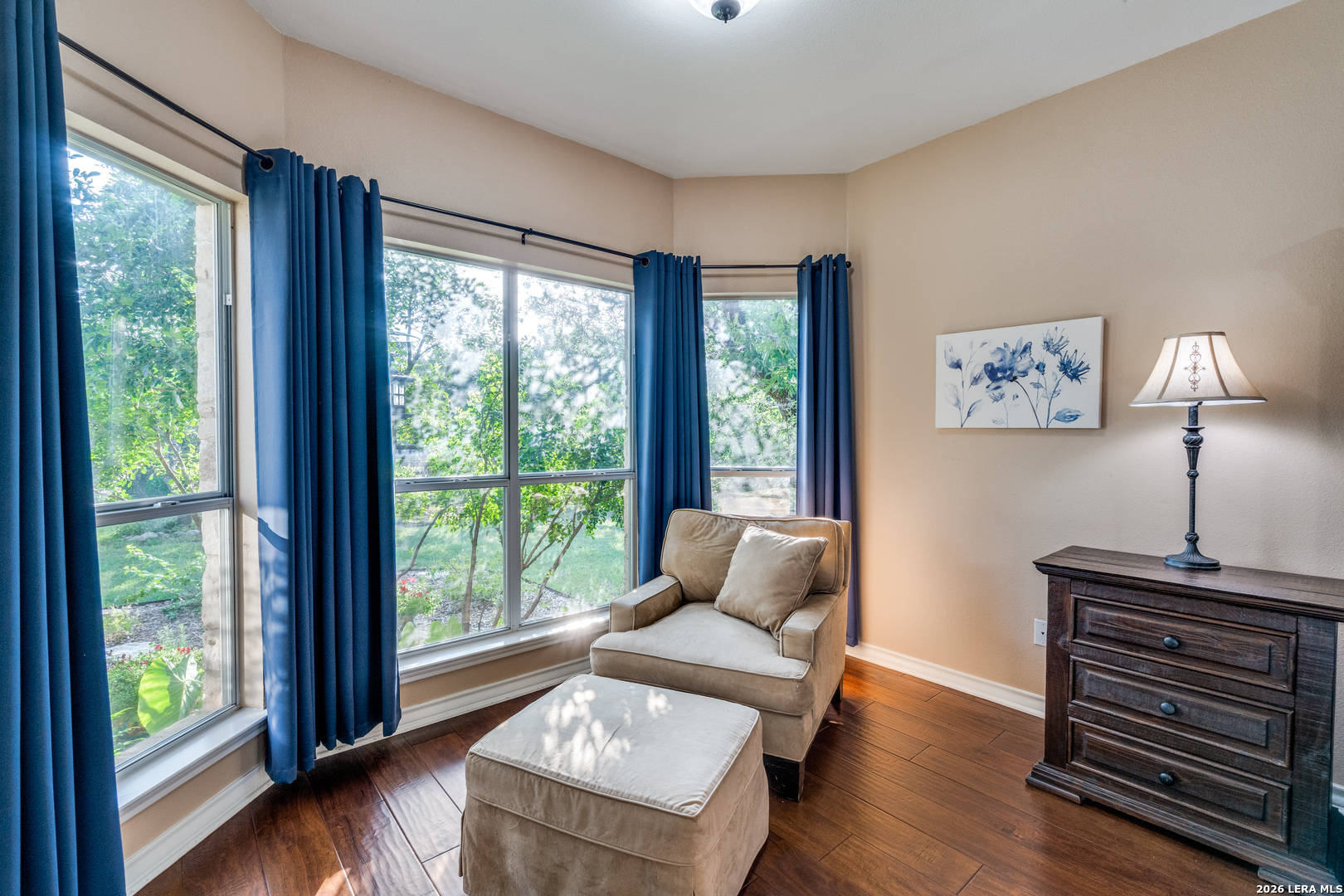 31763 Scarteen Fair Oaks Ranch, TX 78015 - Photo 15 of 30