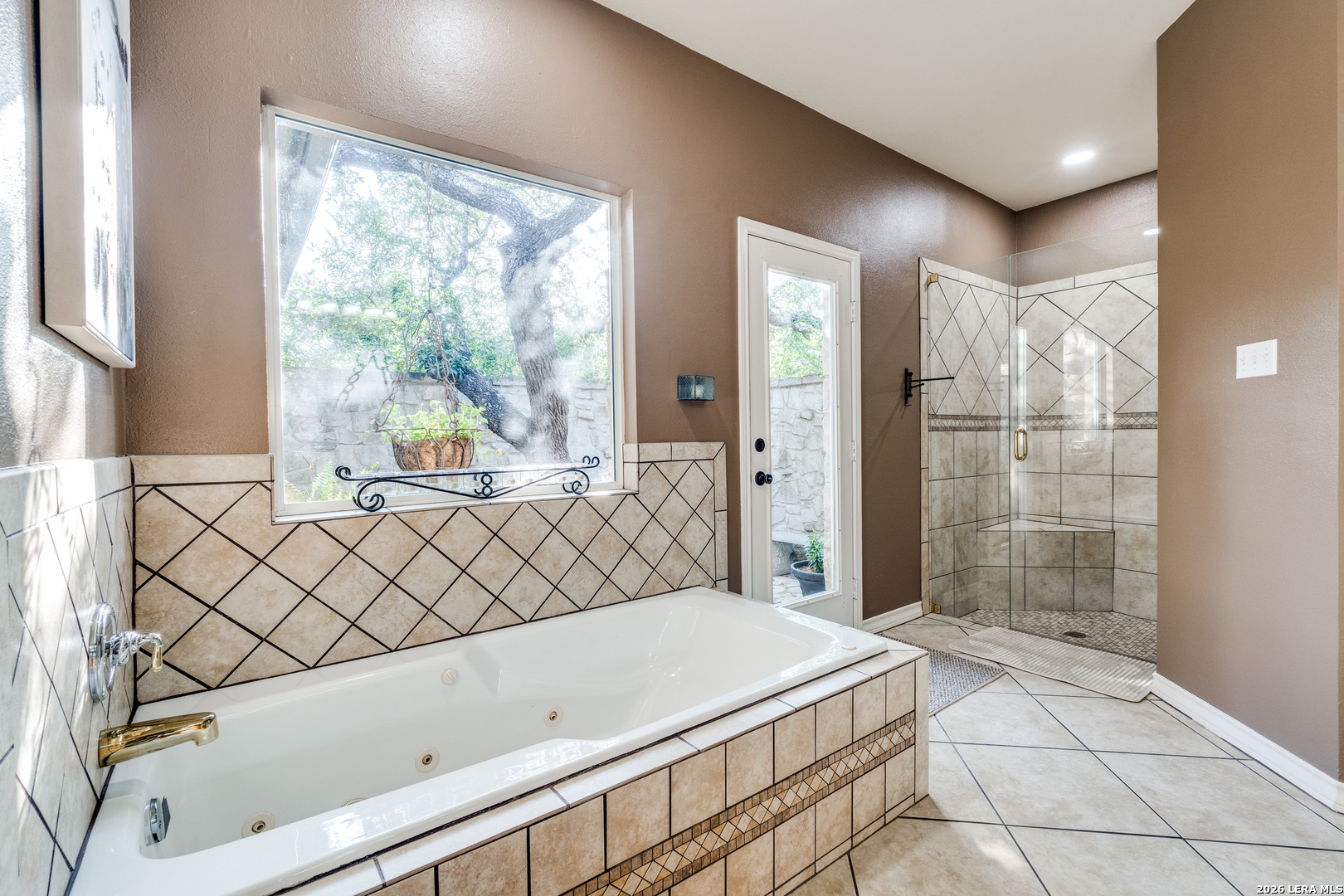 31763 Scarteen Fair Oaks Ranch, TX 78015 - Photo 17 of 30