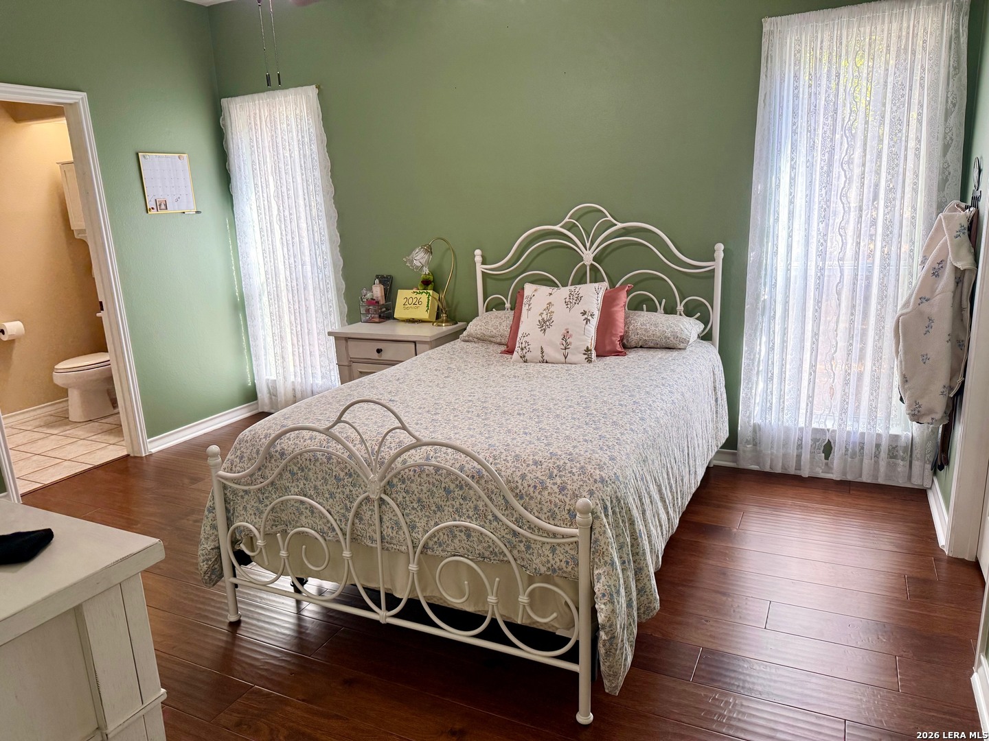 31763 Scarteen Fair Oaks Ranch, TX 78015 - Photo 19 of 30