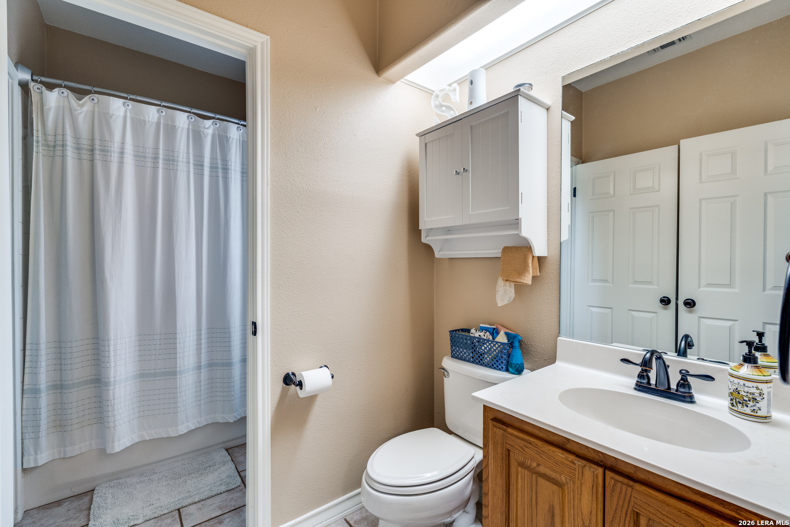 31763 Scarteen Fair Oaks Ranch, TX 78015 - Photo 21 of 30