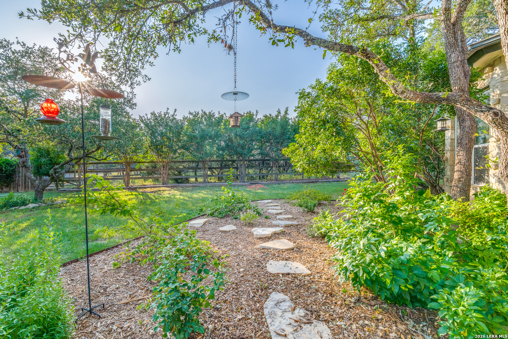 31763 Scarteen Fair Oaks Ranch, TX 78015 - Photo 27 of 30