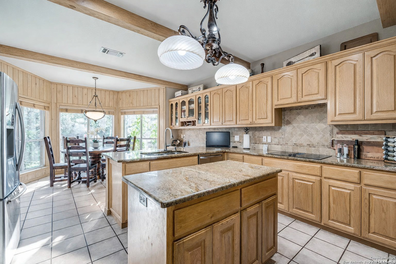 31763 Scarteen Fair Oaks Ranch, TX 78015 - Photo 7 of 30