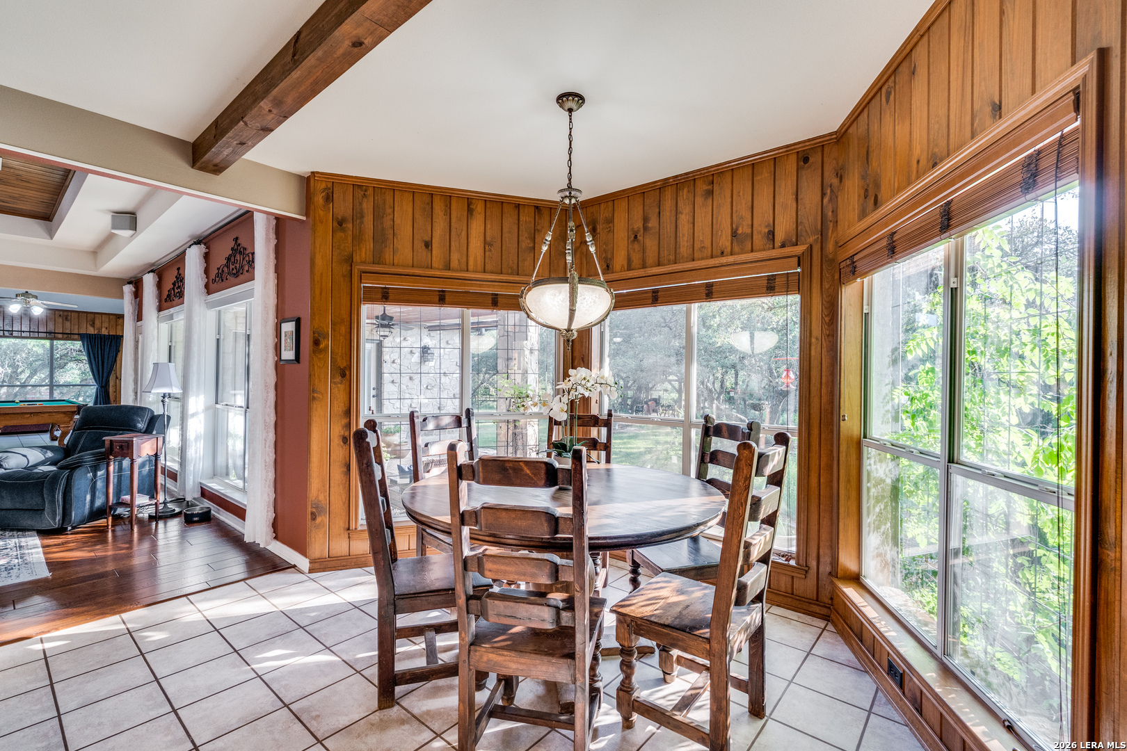 31763 Scarteen Fair Oaks Ranch, TX 78015 - Photo 8 of 30