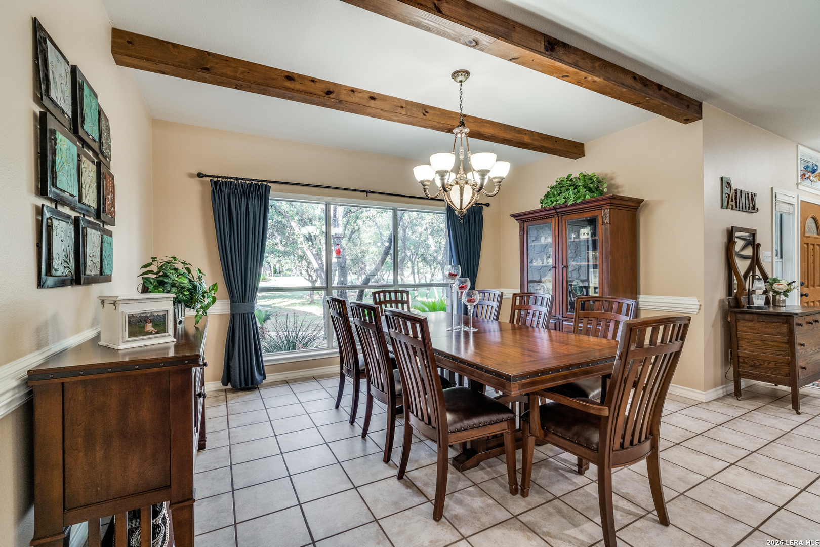 31763 Scarteen Fair Oaks Ranch, TX 78015 - Photo 10 of 30