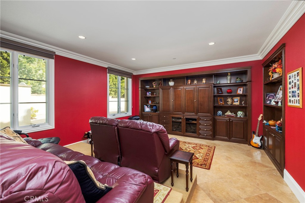 47 Vernal Irvine, CA 92603 - Photo 33 of 41