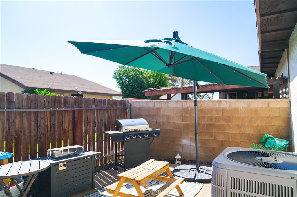 9112 Delano Drive Riverside, CA 92503 - Photo 21 of 28 Gallery Image 21