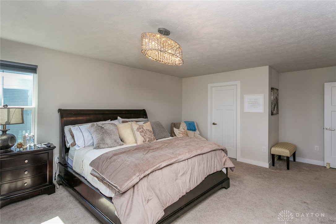 72 Ridgebrook Trail Xenia, OH 45385 - Photo 26 of 41