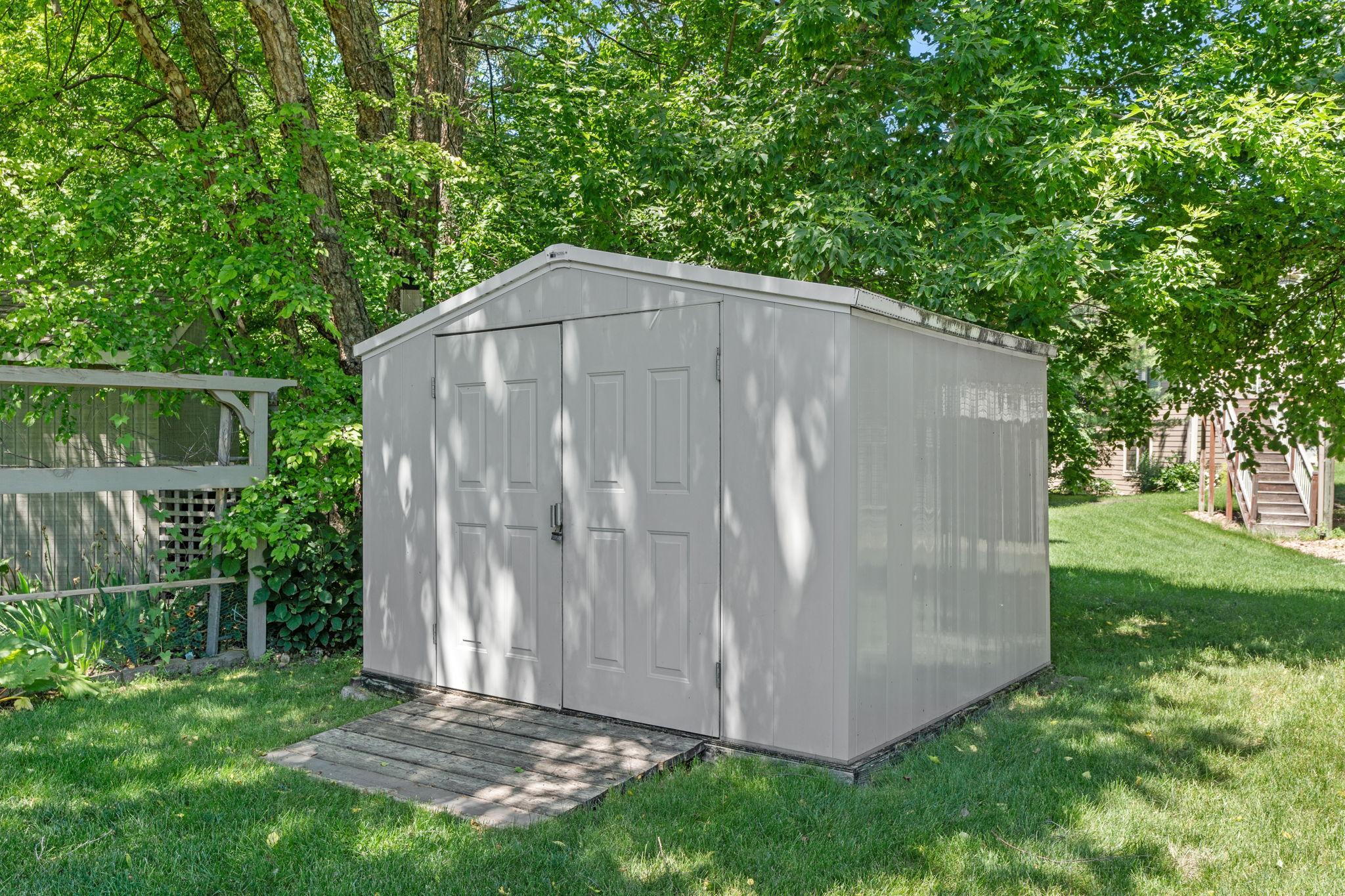 1173 Ruffed Grouse Court Lino Lakes, MN 55014 - Photo 61 of 72