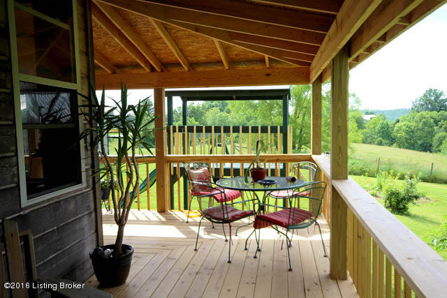 2912 Sunbeam Road Leitchfield, KY 42754 - Photo 42 of 90 bd1