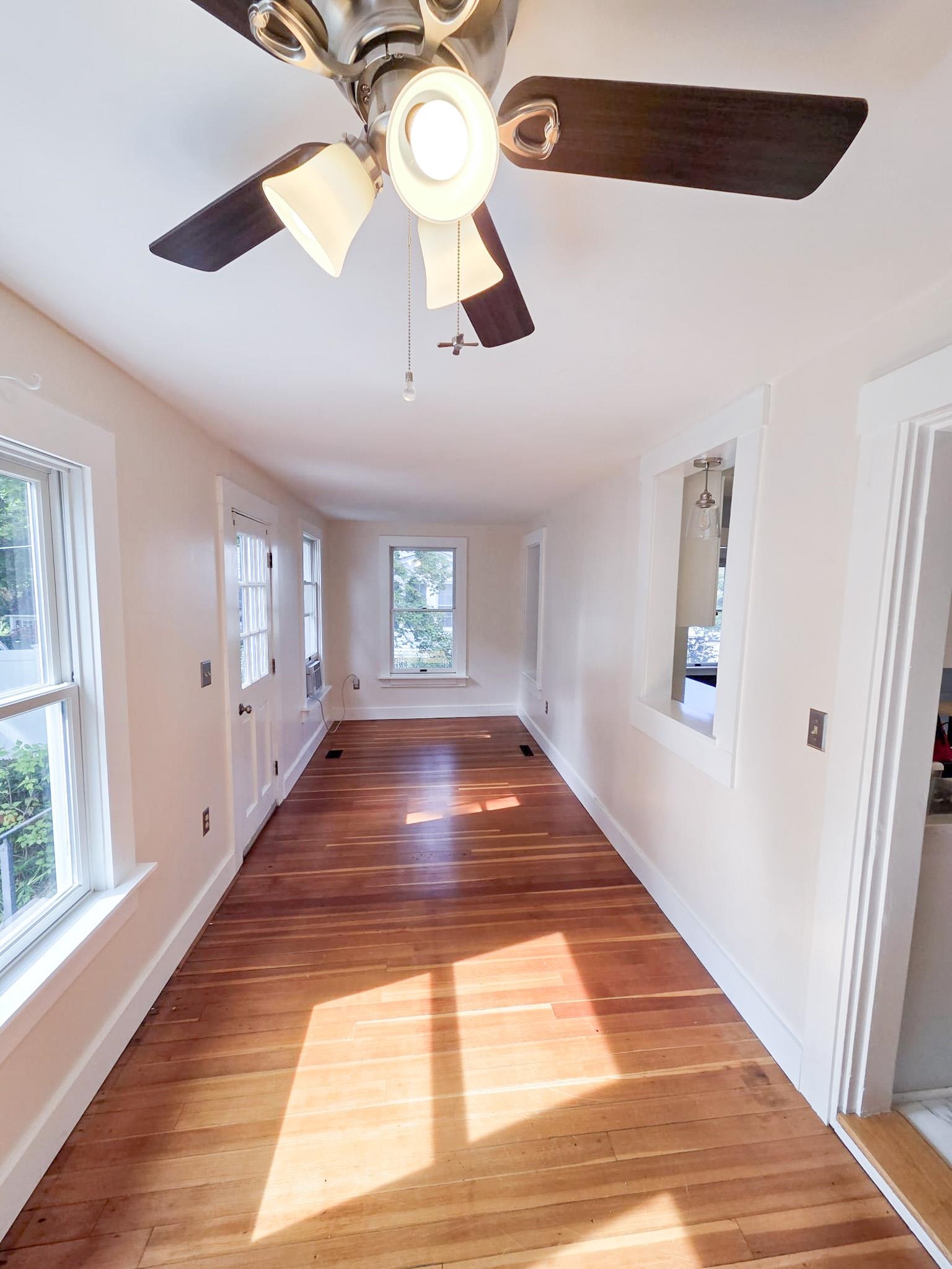 195 South Main Street Rochester, NH 03867 - Photo 17 of 18 Gallery Image 17