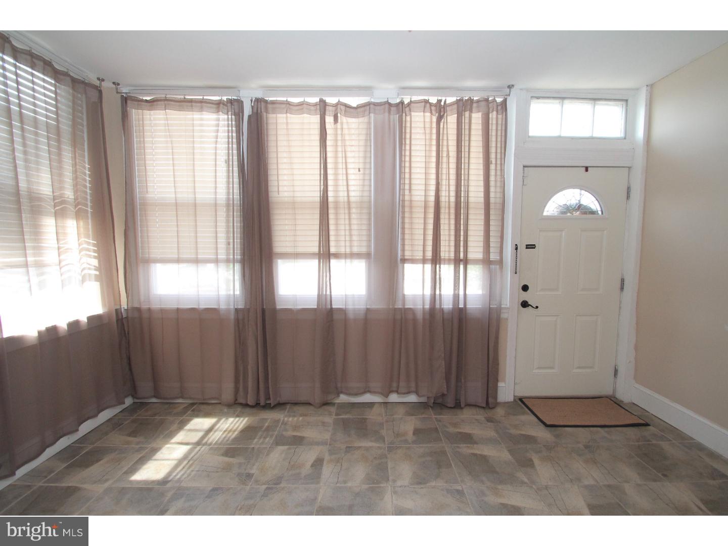 4063 West Ford Road Philadelphia, PA 19131 - Photo 3 of 25 Gallery Image 3