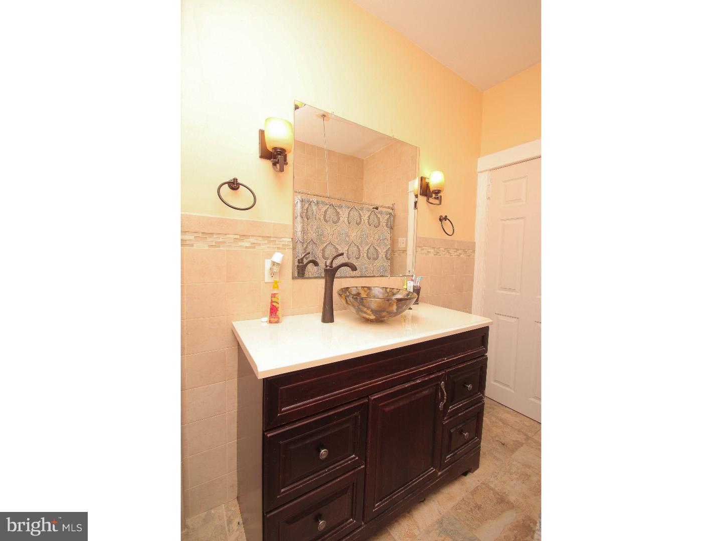 4063 West Ford Road Philadelphia, PA 19131 - Photo 22 of 25 Gallery Image 22