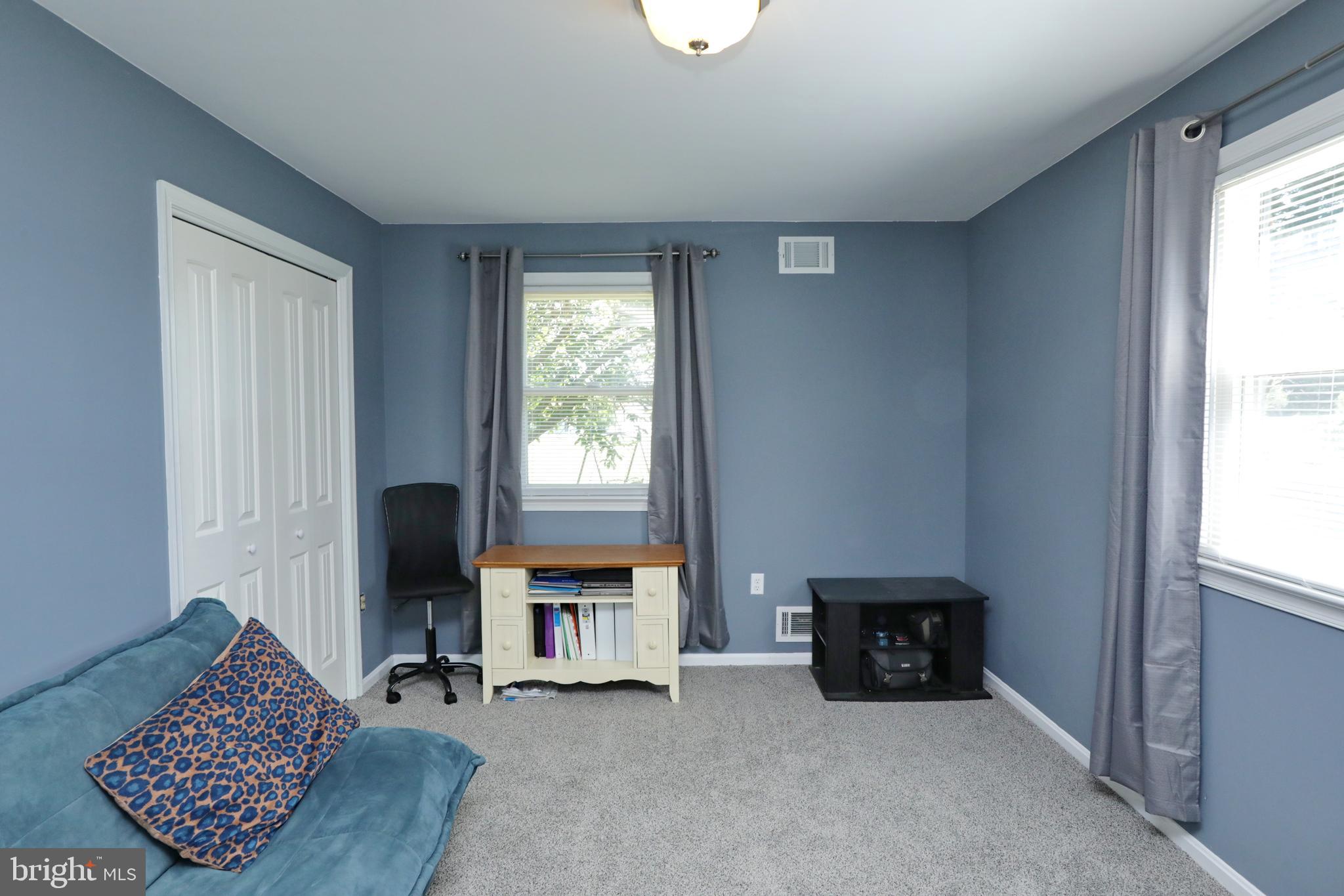 10807 Trinity Church Road Charlotte Hall, MD 20622 - Photo 48 of 52 Gallery Image 48